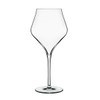 Luigi Bormioli Supremo - Set of 2 Burgundy Wine Glasses