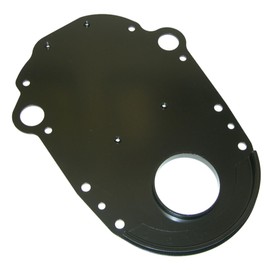 Inline Tube Compatible with 1964-79 Oldsmobile ALL V8 Engine Timing Cover