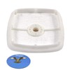 HQRP Air Filter for Echo PB-200 PB-201 PB-250 PB-250LN PB-252