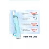 Smile Sciences NEW 2X Boxes Smile Sciences RX Strength Teeth
