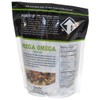 GourmetNut Power Up Trail Mix, Mega Omega Trail Mix 26