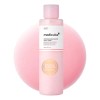 Medicube Pdrn Pink Niacinamide Milky Toner 150ml