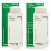 Innisfree Olive Vitamin E Real Skin 170ml x 2 /