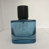 ZARA VIBRANT LEATHER BOGOSS Eau De Parfum Men 2 2.03