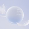 Too Cool for School Air Fit Cushion (main product 12g,