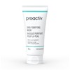 Proactiv Skin Purifying Acne Face Mask And Acne Spot Treatment
