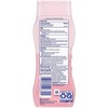 Coppertone WaterBabies Sunscreen Lotion SPF 50, 8 oz (Pack of