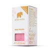 ellamila- Esmalte de uñas profesional - Esmalte de uñas de