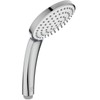 Ideal Standard Handspray, Chrome, M1 Shower Head