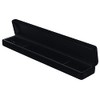Jewelry Case, For Necklaces and Bracelets, Pendants, Necklaces, Breath Case,