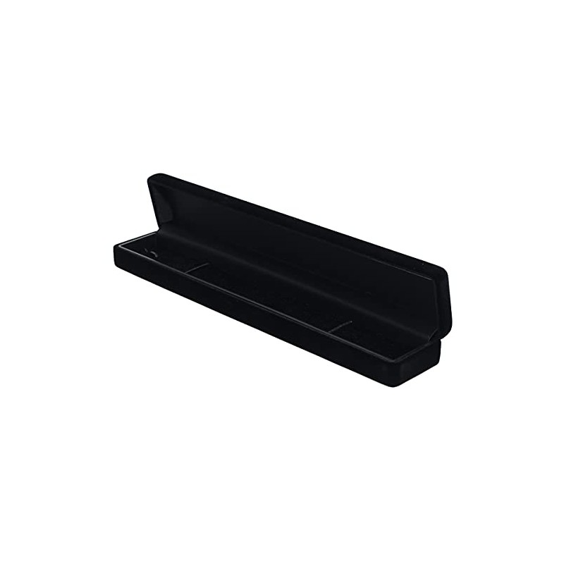 Jewelry Case, For Necklaces and Bracelets, Pendants, Necklaces, Breath Case,