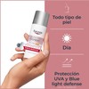 ☀️ Eucerin Anti-Pigment Crema Facial de Día FPS 30 ☀️
