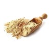 10 x 500 g Maca Powder - Maca Powder |