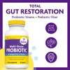 Health And Wellness Product Set Pack Capsules 2 Pack, 60