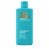 Piz Buin After Sun Moisturising Lotion with Aloe Vera 200