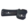 Sveltus Weighted 500g neoprene bands (pair)