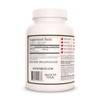 Remedy's nutrition Berberine | 1,000 mg, 60 Herbal Dietary Supplement