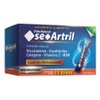 5 Pack Oseo Artril Ampolletas Suplemento Oseoartril Original