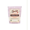 (2 Pack) - Bobs Red Mill - G/F Aluminium Free