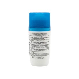 Uriage Eau Thermale Power 3 Deodorant Roll-On for Sensitive Skin 50ml
