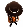 Disfraz Sombrero De Vaquero Woody