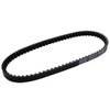 Dayco 16,5x747 V-Belt for Yamaha Aerox 50cc NEOS, BWs NG,