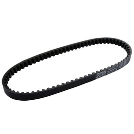 Dayco 16,5x747 V-Belt for Yamaha Aerox 50cc NEOS, BWs NG, Bump Spy, Jog R/RR,, Slider, Why