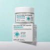 Crema Coreana Glutation Niacinamida Antimanchas Acné Arrugas