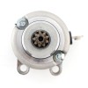 Engine Starter Motor For Yamaha WR250F YZ250FX 2020-2025 YZ250F 2019-2025Specification: