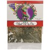 Pepper Springs Dilliest Dill Dip Mix, 0.5 Ounce