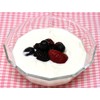 Mixed Berries - 3 Bags (Bull-Berry, Raspberry, Blackberry, Strawberry-), Tropical