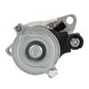 KAX Starter Motor, Starter Replacement for 2006-2011 Honda Civic 1.8L