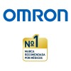 OMRON Termómetro Digital Flex Temp Smart MC-343F-E4 con punta flexible