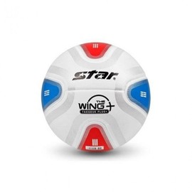 Jokgu Ball Plus JB435 The Wing Taegeuk star sports