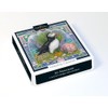 Museums & Galleries Catherine Rowe Coastal Calling Box of 20