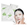 Celimax The Real Noni Energy Ampule Mask, 25 Ml 5