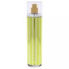 Delicious All American Apple by Gale Hayman for Women -