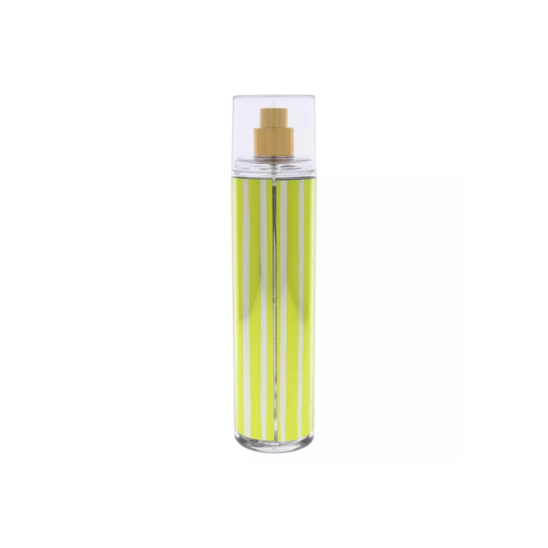 Delicious All American Apple by Gale Hayman for Women -