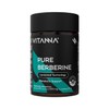 Vitanna Berberina Liposomal 500 mg (Berberis aristata)