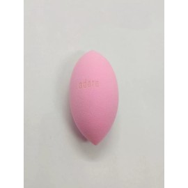 Adara Paris Esponja Adara Paris Esponja Para Difuminar