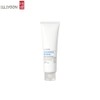 ILLIYOON Ceramide Derma Amino Cleansing Foam 120g