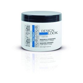 Respirator Mask Hydrating Hydra Care 500 ml – Design Look