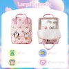 NTGFU MN2 Backpacks Kindergarten Girls Boys, Kids Backpack for Girls