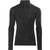 Woolpower Zip Turtleneck LITE