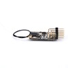 Readytosky FS2A 4CH Receiver AFHDS 2A Mini RC Receiver PWM