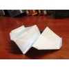 white wings Wicked Awesome Paper Airplane (Set of 2) -