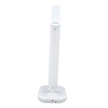 Folding Desk Lamp 3 Light Source USB Internal Battery Rechargeable