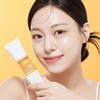 Illyoon [일리윤][2입] 무기자차 장벽 선크림 SPF50+/PA++++ [Illiyoon][2 Pack] Non-Chemical Barrier