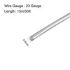 Rebower Heating Element Coil Heat Resistance Wire Heat Resistant [for