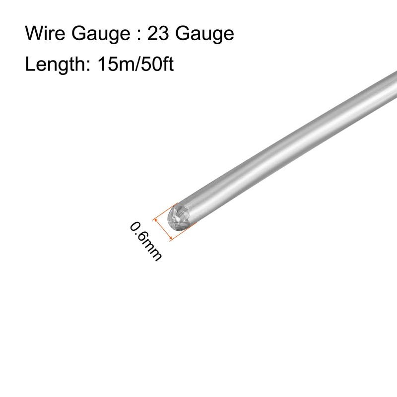 Rebower Heating Element Coil Heat Resistance Wire Heat Resistant [for